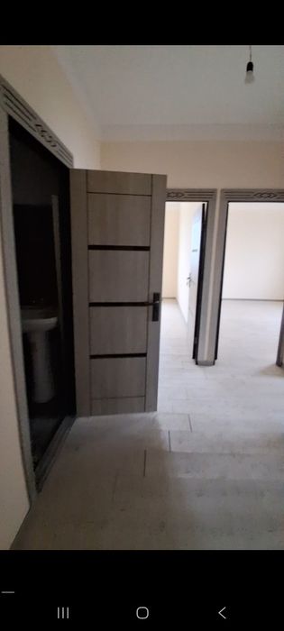 2 хона арзон уй кредити йук 22 000 отчопар