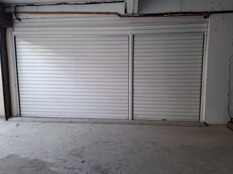 Дава се под наем Гараж / Паркомясто в Варна, м-т Траката - 60 кв.м за 255 € - Снимка #2