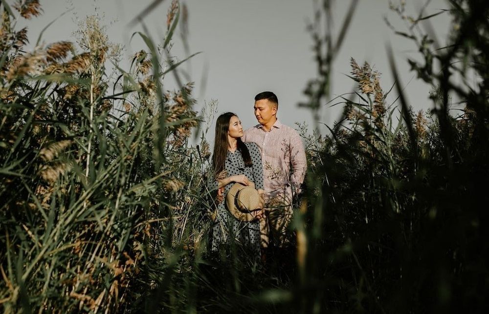 Видео оператор Фотограф ( love story свадьбы узату юбилей годик )