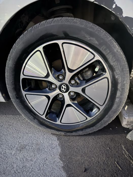 Автозапчасти/Диск на авто