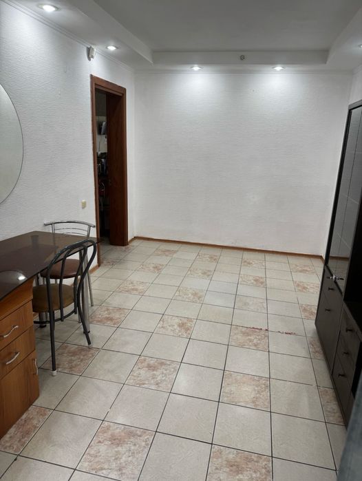 Сдам кабинет в аренду