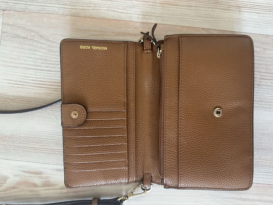 Сумочка Michael kors