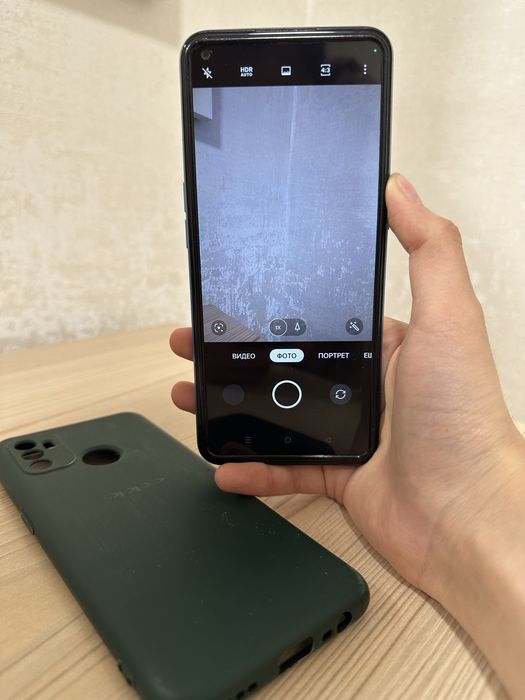 Продам Oppo A53 4/64GB