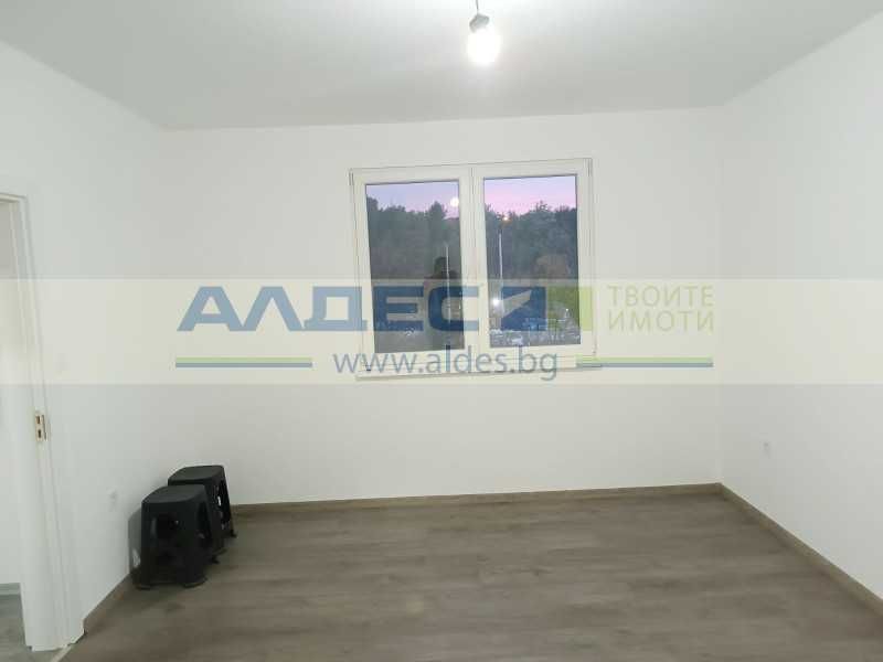 Дава се под наем Тристаен апартамент в София, Люлин 10 - 85 кв.м за 499.8 € - Снимка #6