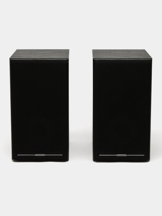 Колонки Edifier R2750DB