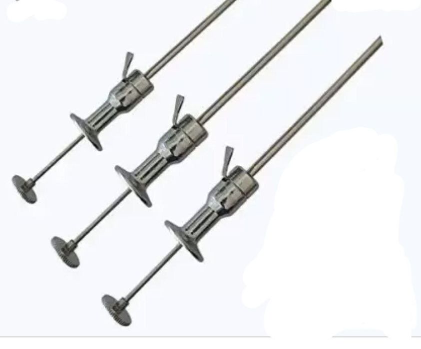 Shox kesadigam tros va sun