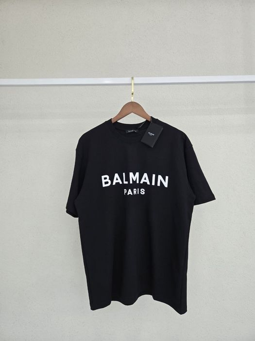 Tricouri de calitate barbati