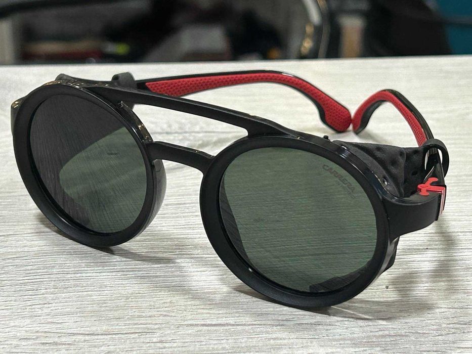 Слънчеви очила Carrera CARRERA 5046/S 807/QT