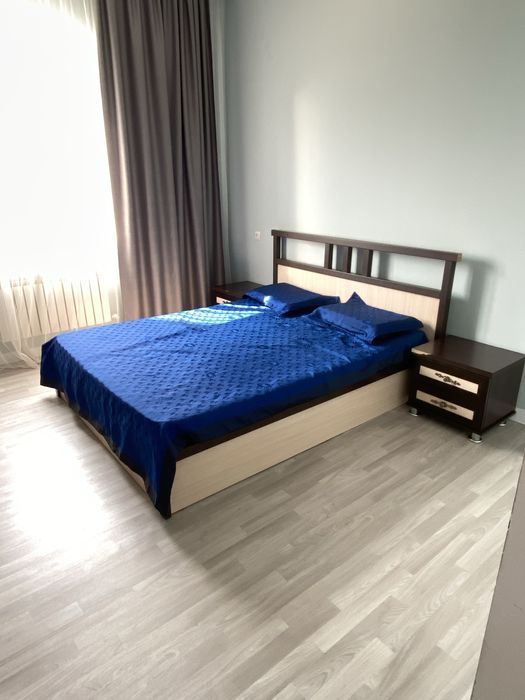 Город тараз улица майлы кожа