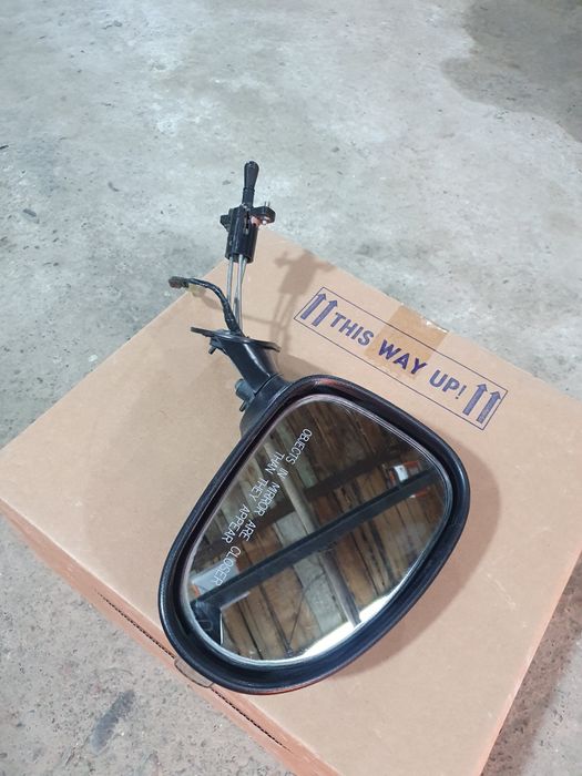 Бокавой матиз бакавой  матиз матизз