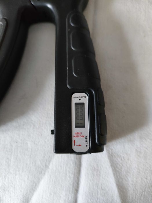 Продам новый спандер