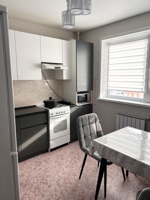 Продам квартиру 2 комн