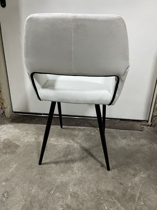 Кухненски столове