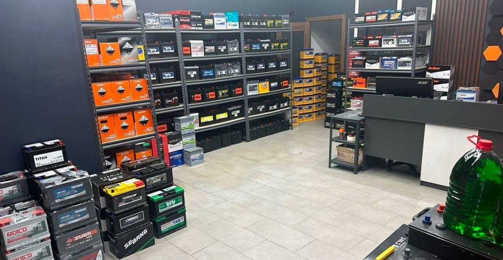 Аккумулятор | akkumulyator | Акумлатр | Tez yetqazib beramiz | OPT-3