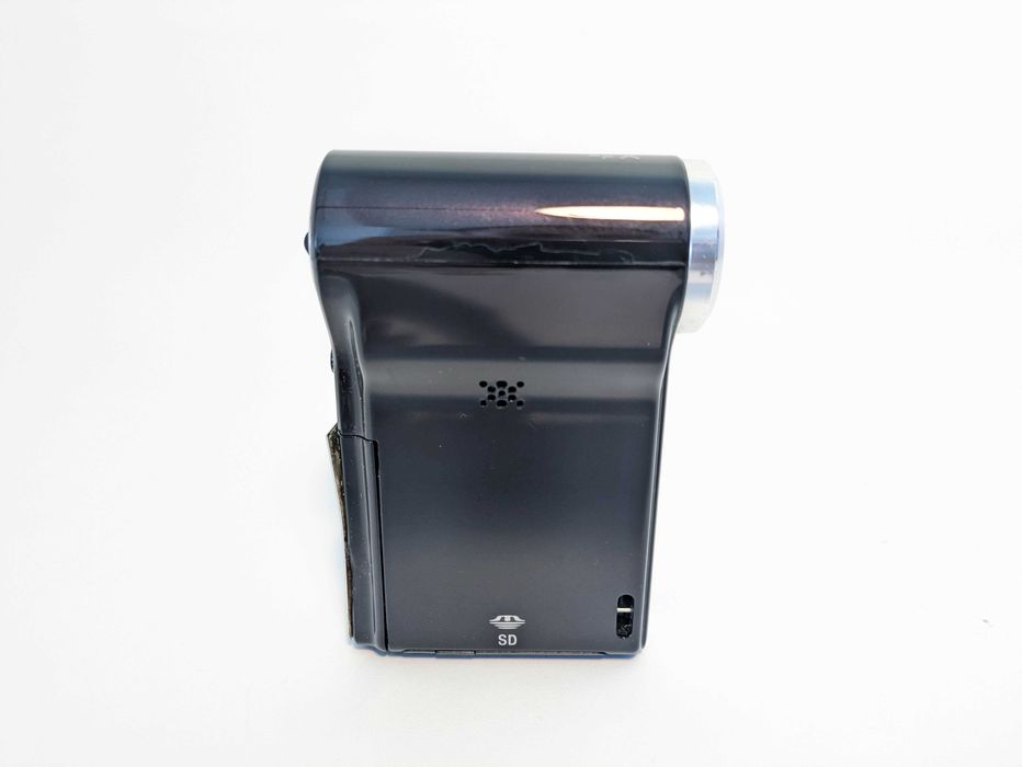 Компактна видеокамера Sony Bloggie MHS-CM5 HD 1080p