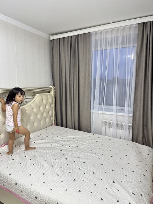 Продам Шторы в отличном качестве