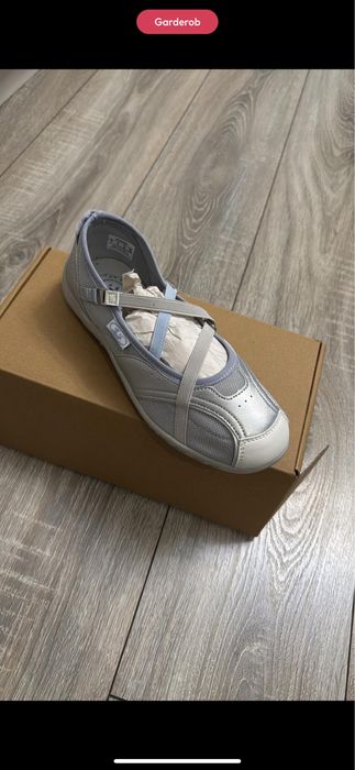 Обувь новая оригинал корея