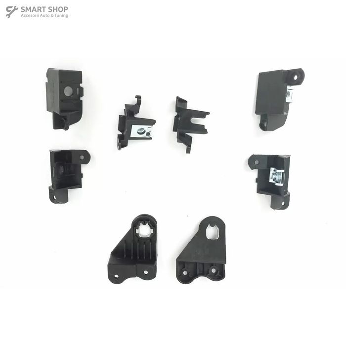 Kit reparații faruri BMW X1 SUV F48 F49 (2015-2019) X2 F39 (2017-2023