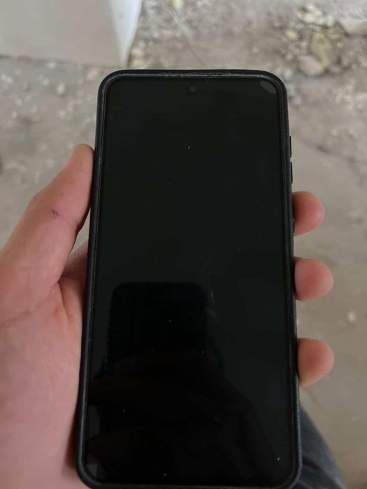 A 56 5 g yangi kar dak bor