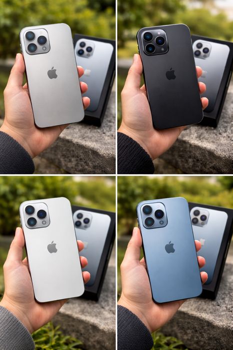 Айфон 17про макс apple 17 pro max