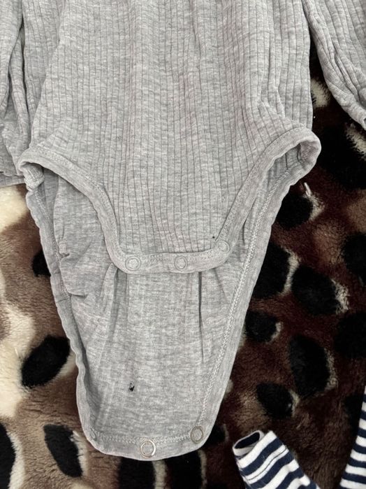 Vand lor haine copii 92