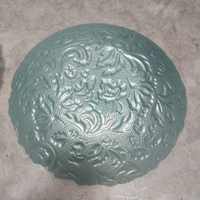 Костюм гимнастики. Турецкий посуда