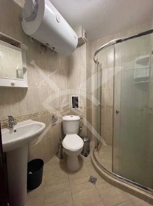 Едностаен апартамент в равда 100668 КЛЮЧ!!