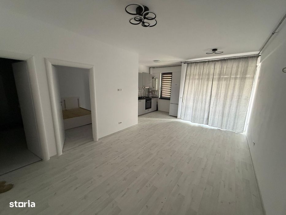 MEGA OFERTA! Apartament 2 camere, parcare GRATIS, TVA INCLUS