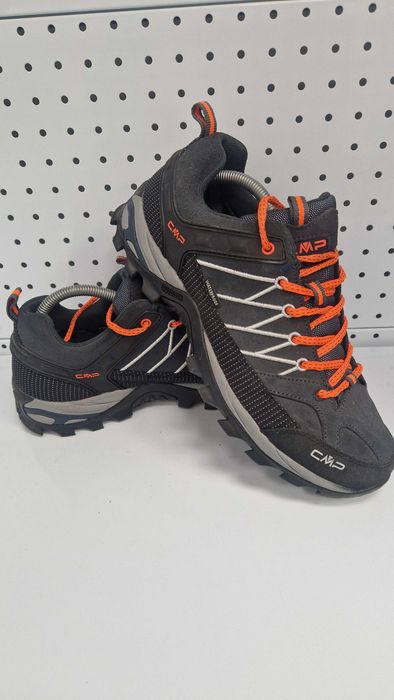 Оригинални мъжки обувки- CMP Waterproof