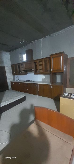 Мебеллар сотилади. Б.у