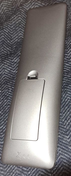 Telecomanda originala smart tv SHARP RF (RADIO) nouă