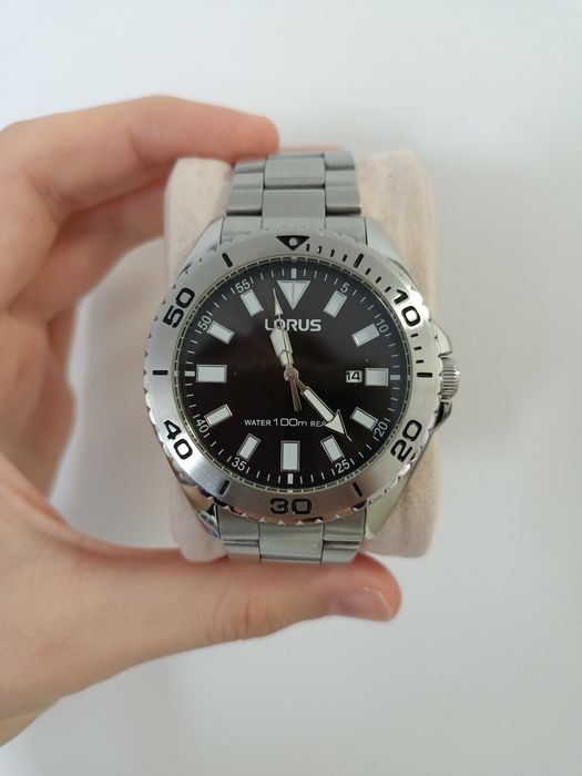 Ceas bărbați Lorus