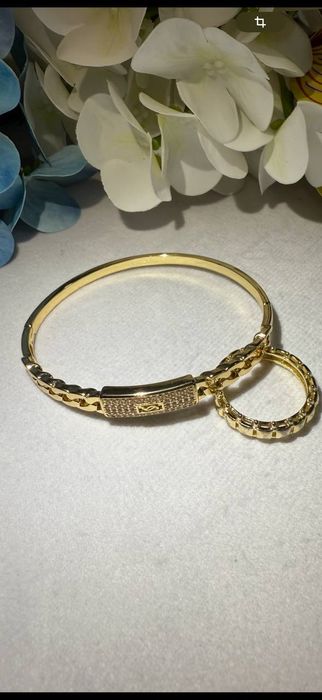 Продам Женские Браслеты, Новый, Messika, Dior.