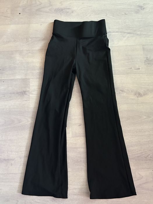 Леггинсы спортивные