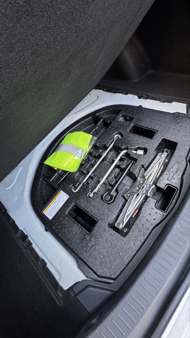 Carolla 2023 1.2turbo