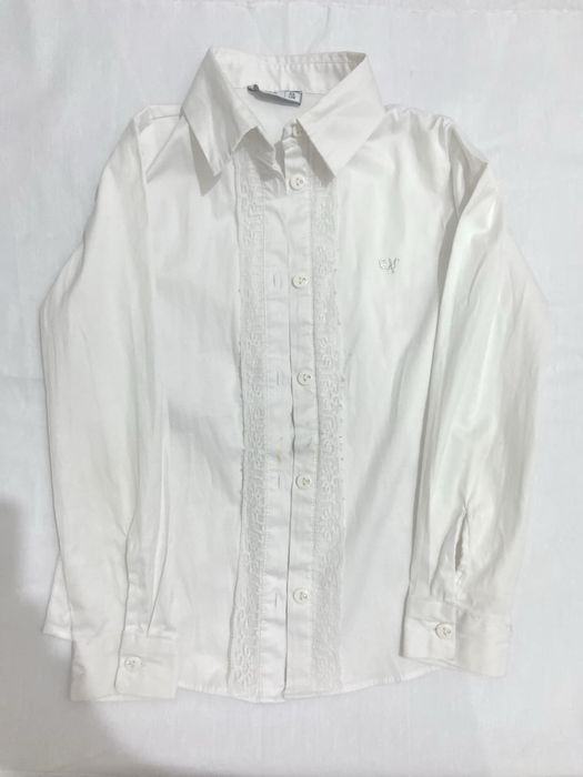 Детская одежда Турция