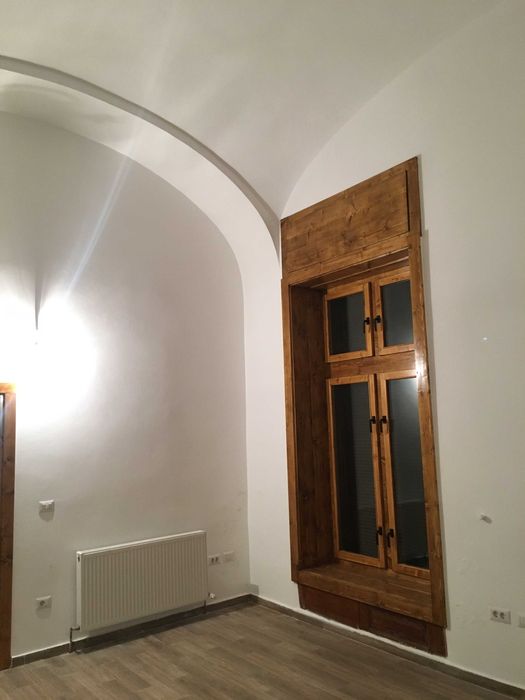 Spatiu comercial central zona A. Iancu