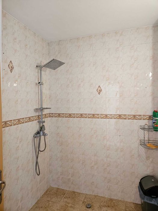 Продава 3-СТАЕН апартамент