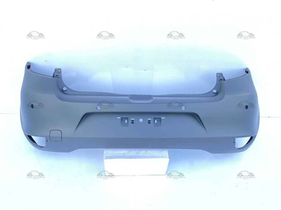 Bara spate Renault Clio 3 2009-2012 noua originala Renault