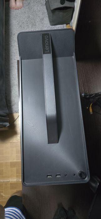 Системный блок Lenovo Legion