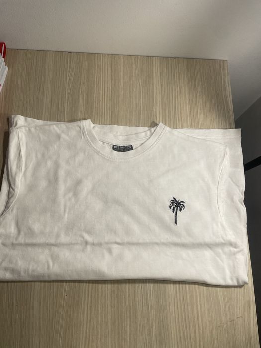 tricou copii nou