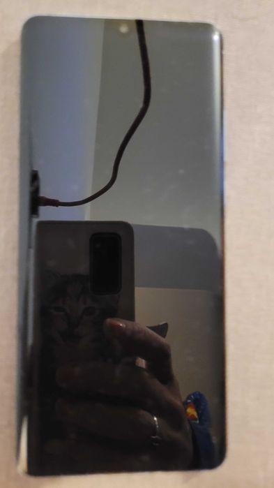 Telefon mobil HUAWEI