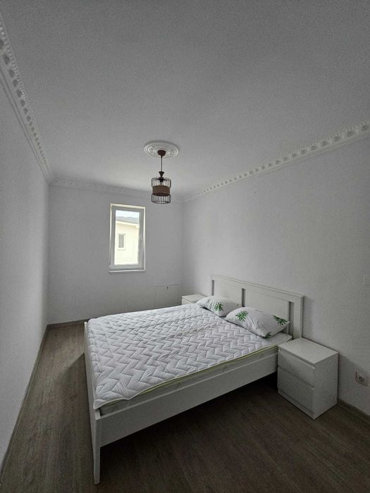 Apartament de inchiriat Floresti Sesul de Sus