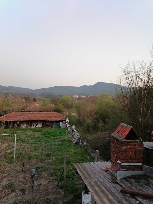 Продава се Къща в Пловдив, Център - 110 кв.м за 355 €/кв.м - Снимка #9