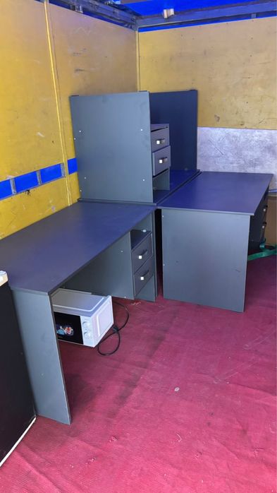 Стол в офис (ойфисные столы)