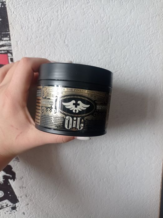 Продам Расходники тату