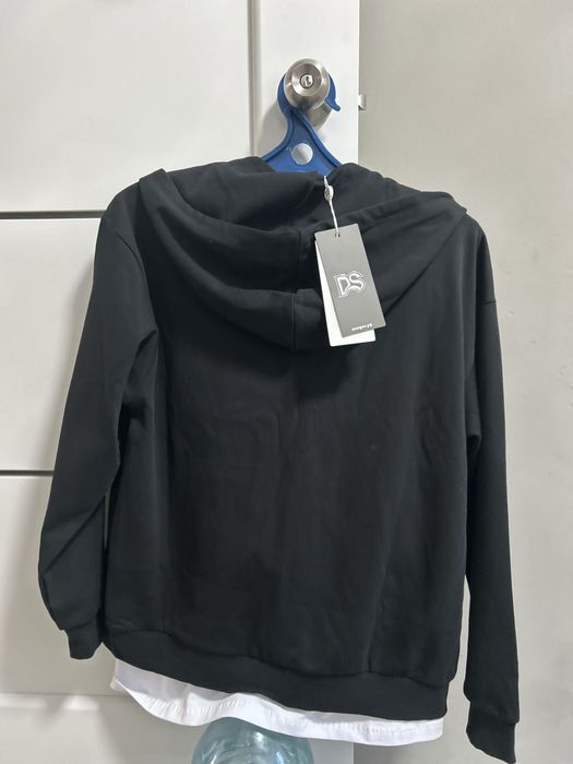 Спортивный комплект