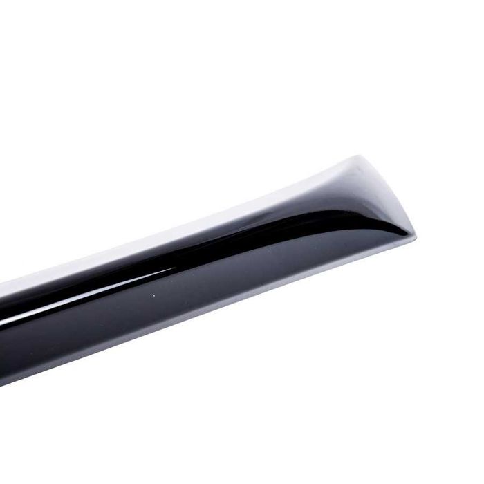 Eleron BMW Seria 3 E90 (2005-2010) M-Tech Design negru lucios