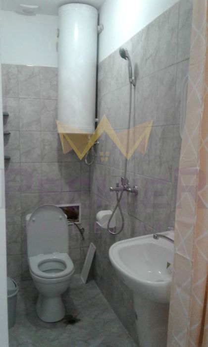 Двустаен апартамент, кв. Галата