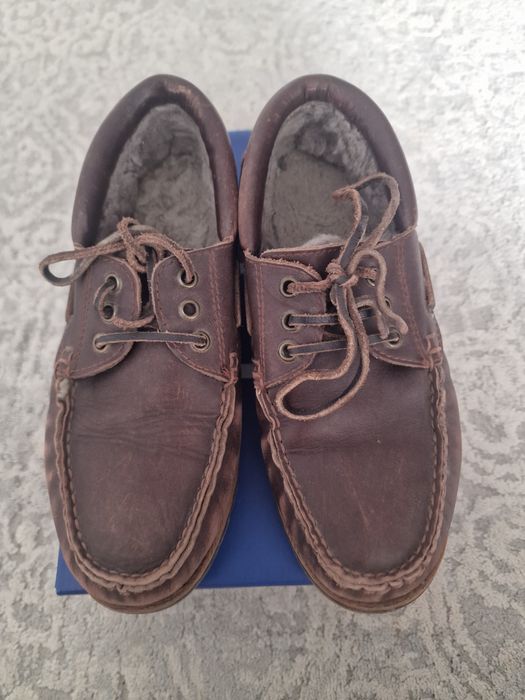 детская обувь натуральная кожа